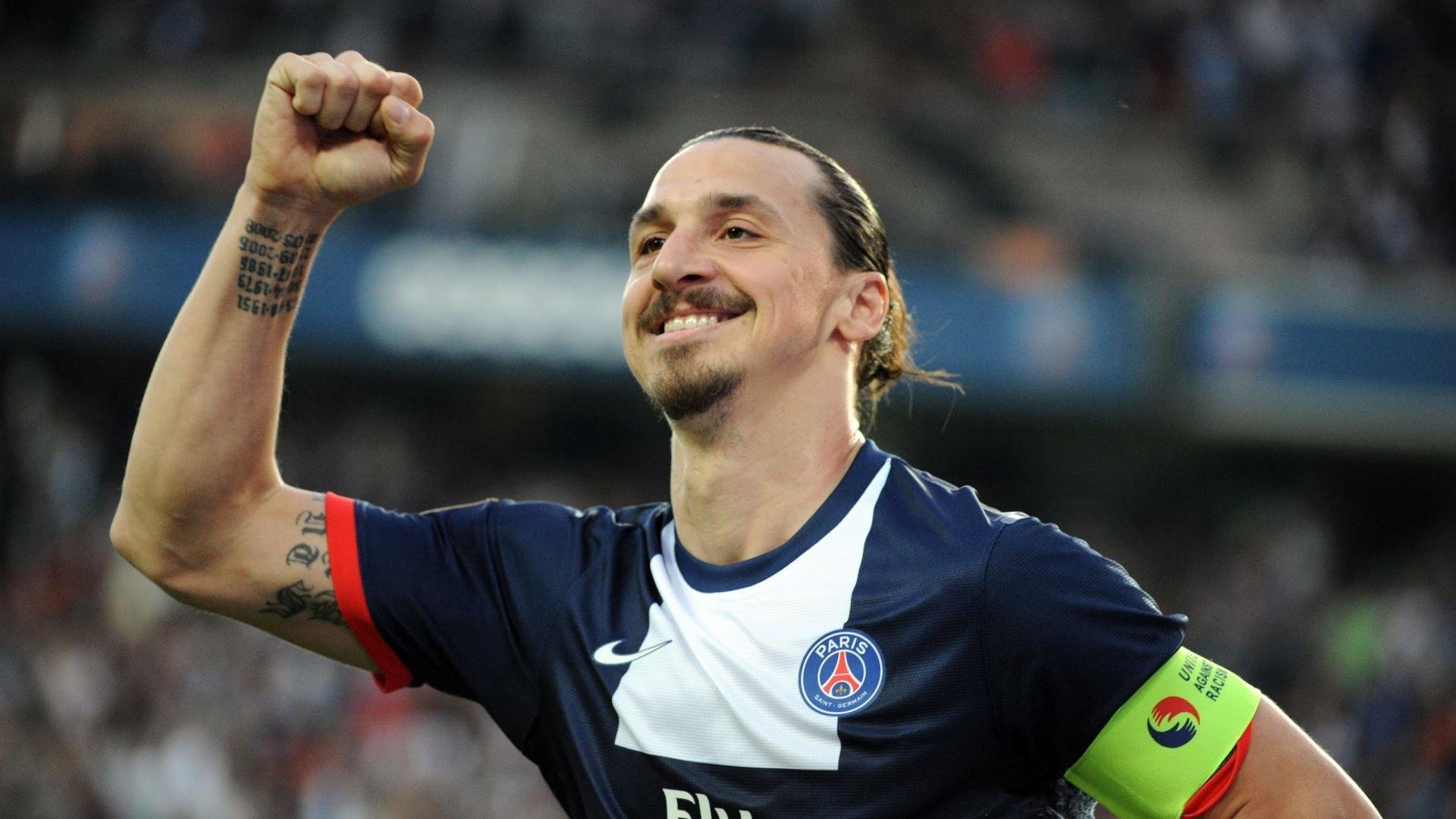 王者荣耀世界冠军杯落幕,中国战队AG超玩会问鼎总冠军,电竞热潮席卷全球