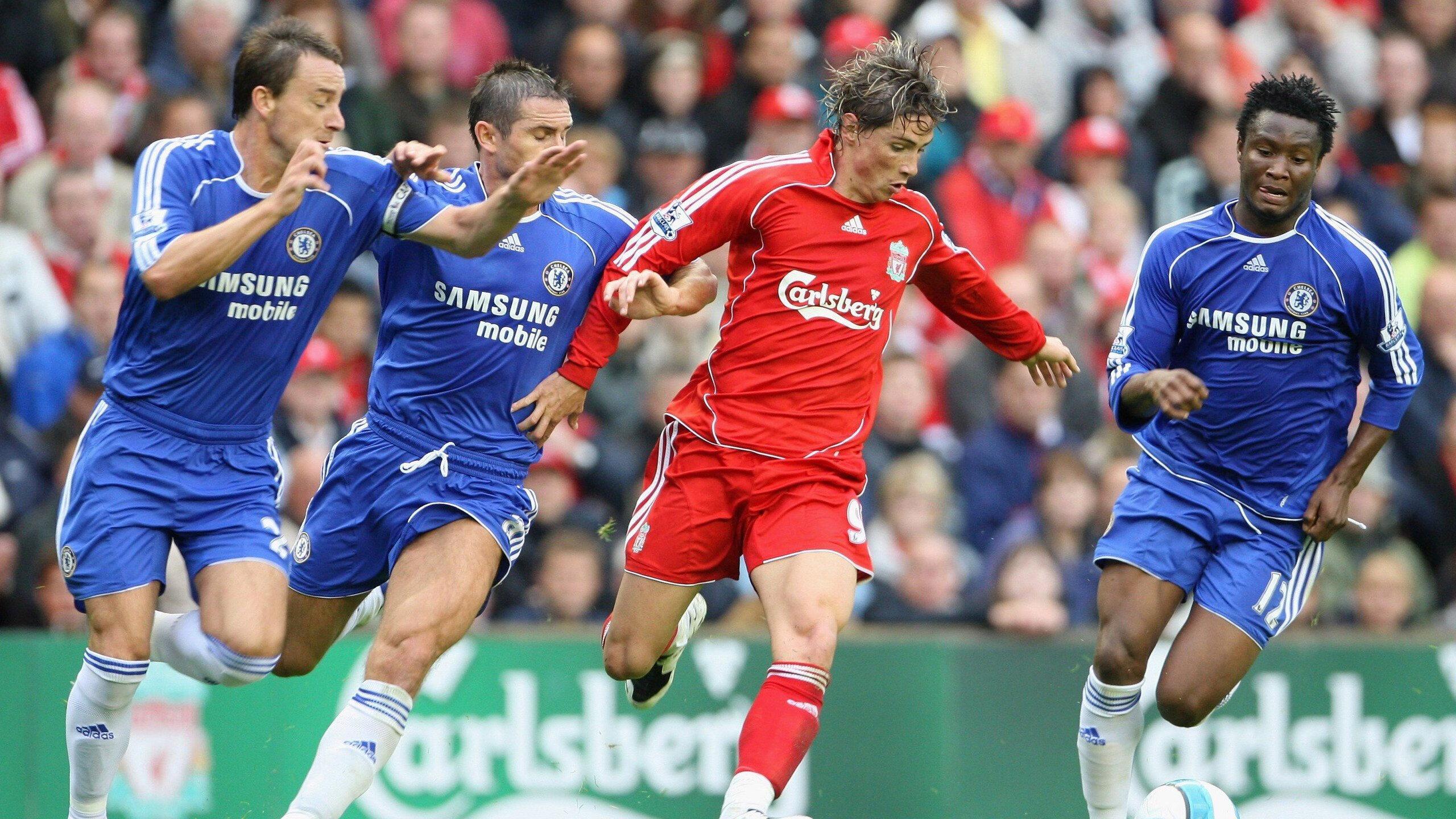 体育经济崛起,全球赛事商业化浪潮推动产业新格局