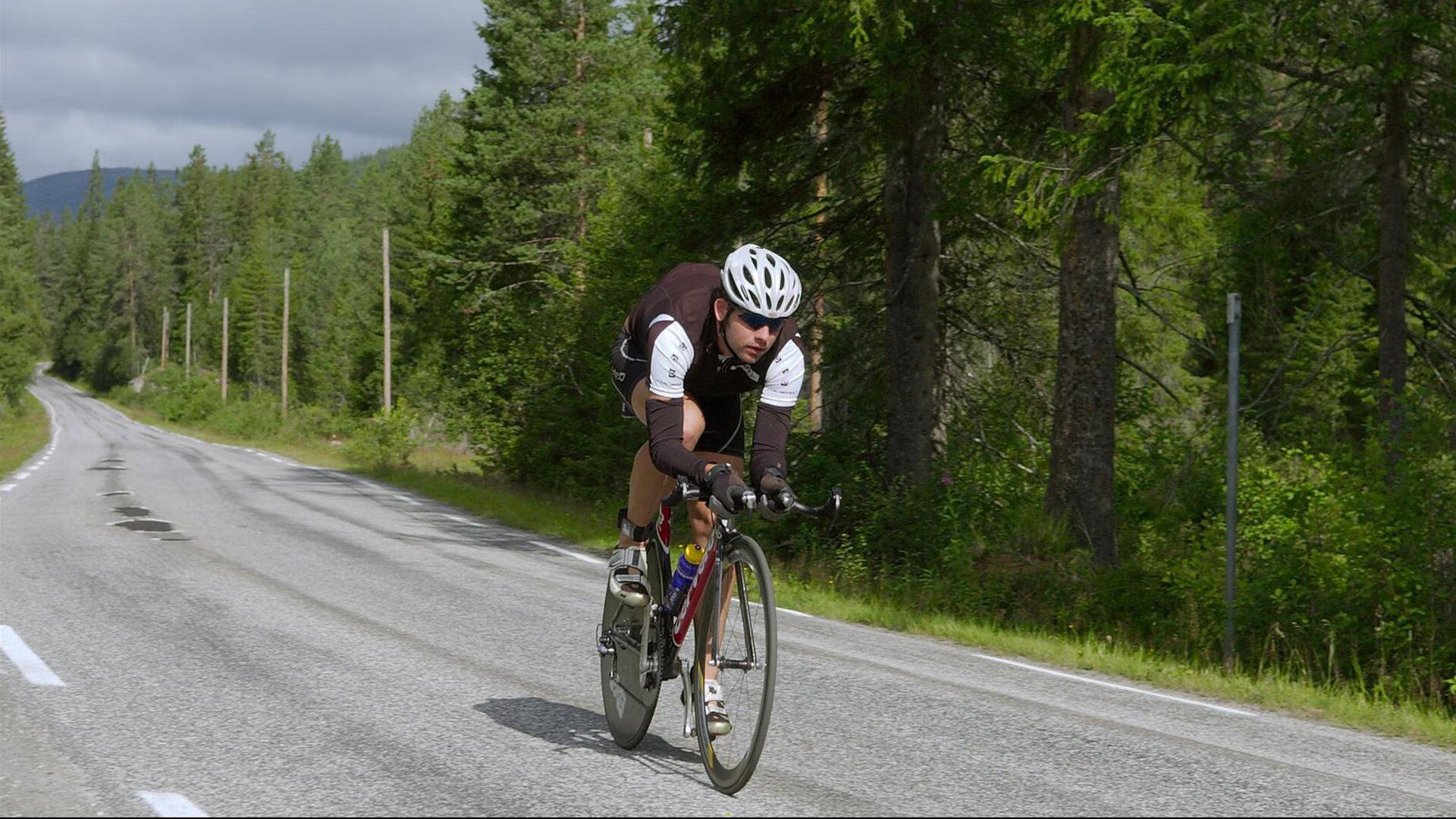 中国女足备战亚洲杯 铿锵玫瑰再启新征程