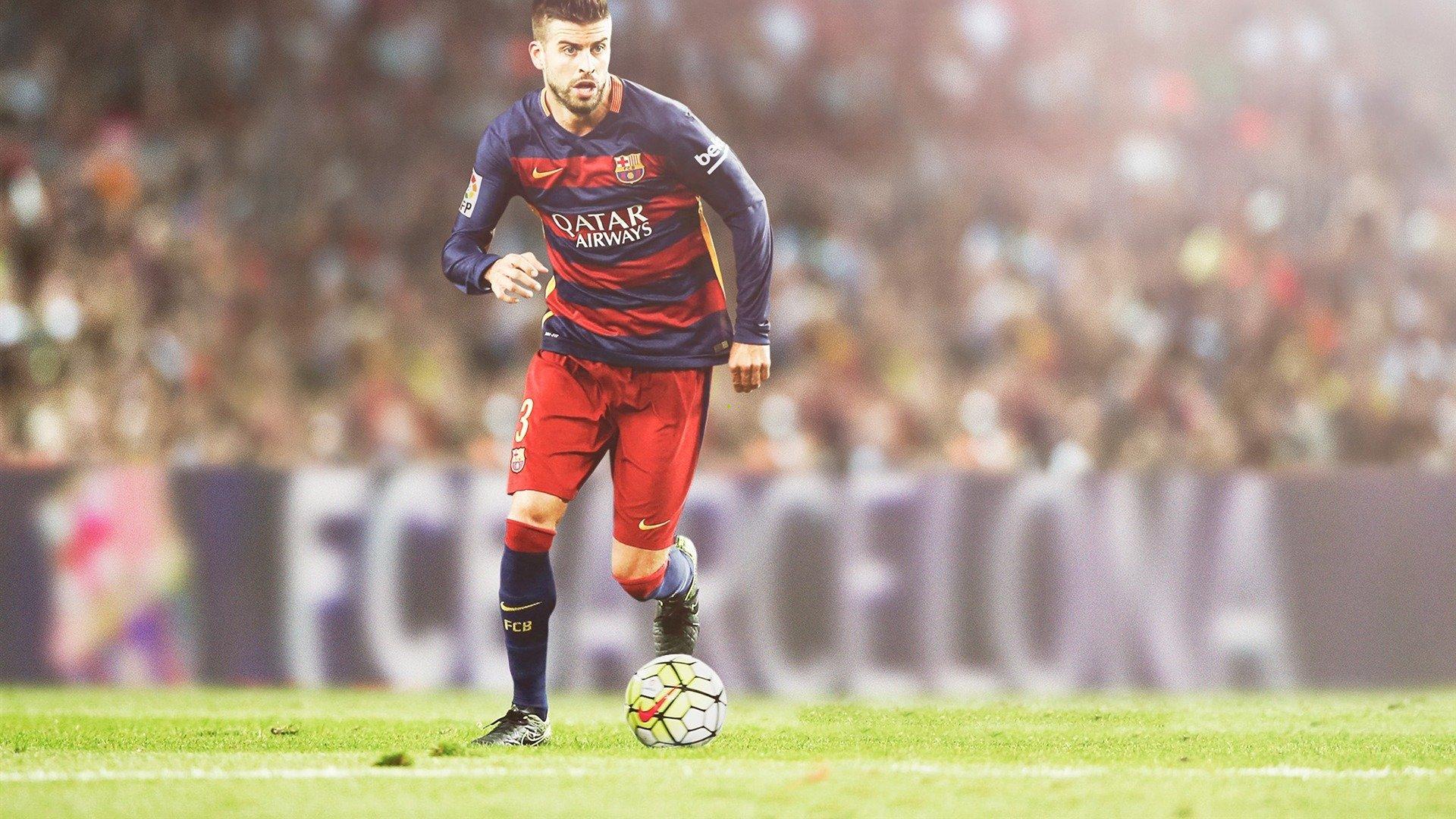 国乒包揽WTT大满贯五冠 马龙樊振东巅峰对决引燃赛场