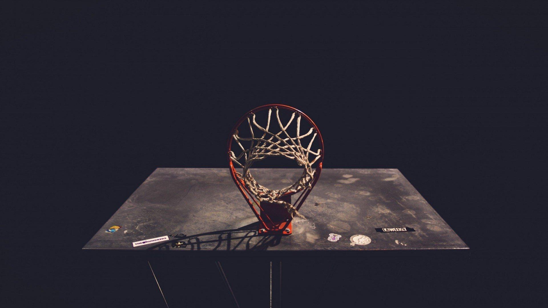 哈兰德独中两元助曼城大胜 挪威神锋领跑英超射手榜