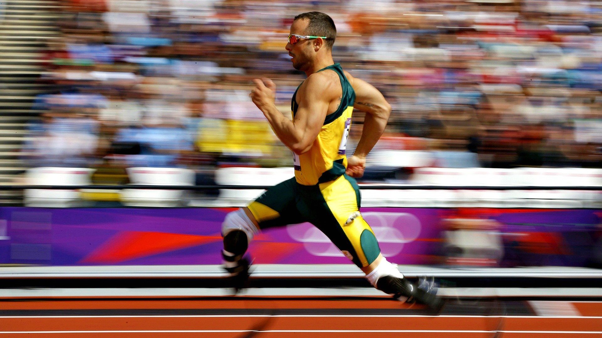 体育外交再谱新篇,国际友谊赛助力全球合作与理解