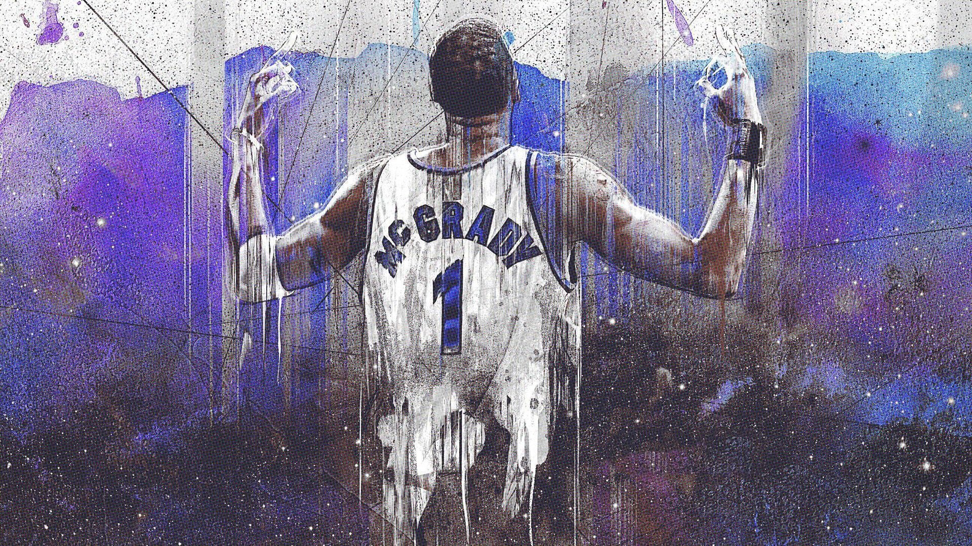 体育心理学助力运动员突破极限,揭秘赛场背后的隐形冠军