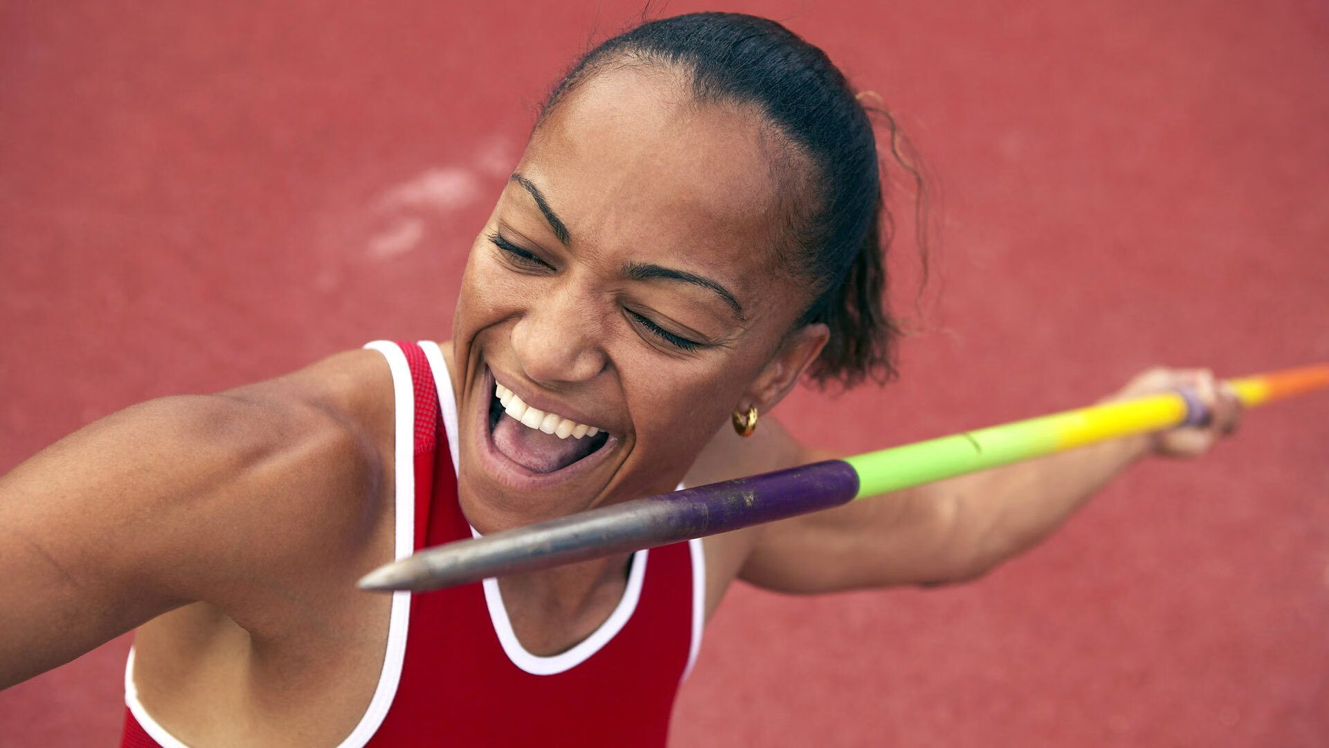 欧冠巅峰对决，皇家马德里逆转曼城挺进决赛