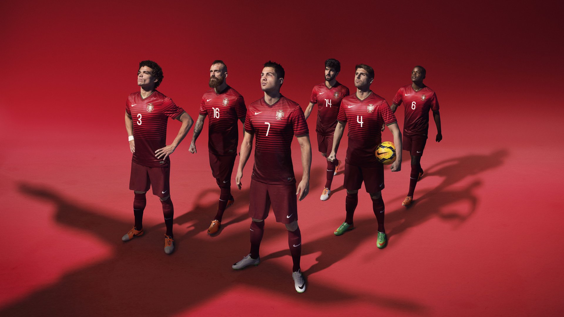 电竞世界杯盛大开幕 全球顶尖战队争夺荣耀