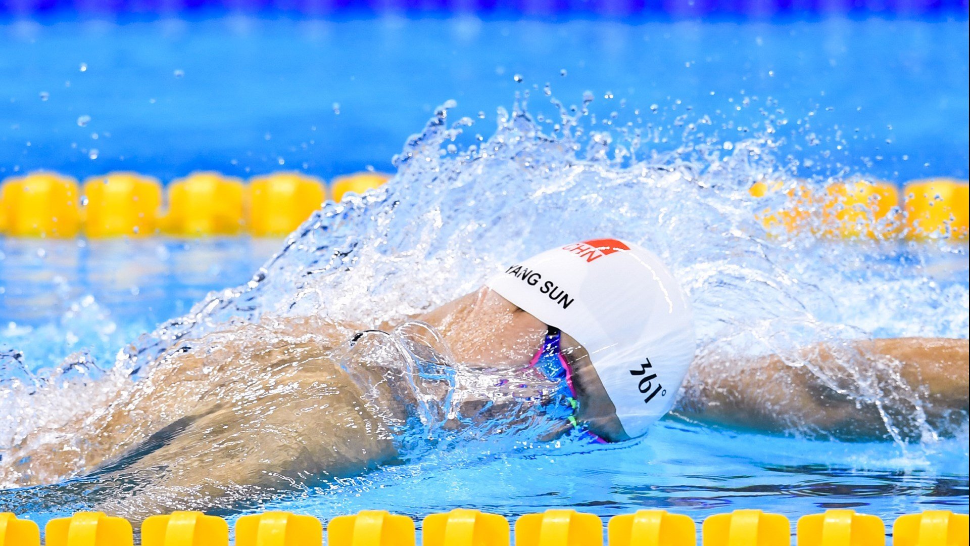 坚韧之路，球星伤病康复背后的科学与信念