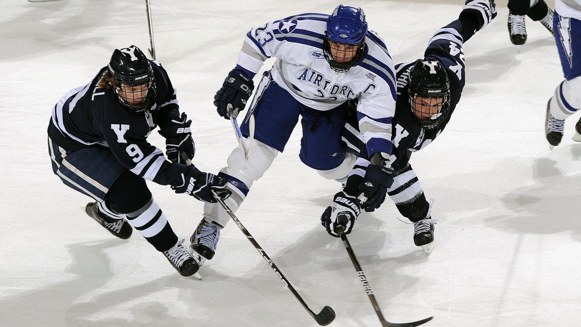 国际田联加强兴奋剂检测力度<a href=