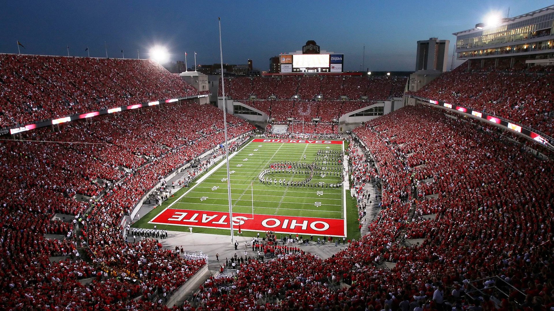 冬奥会盛大开幕，全球健儿共赴冰雪之约